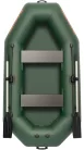 Gumicsónak Kolibri K-240T