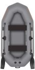 Gumicsónak Kolibri K-250T