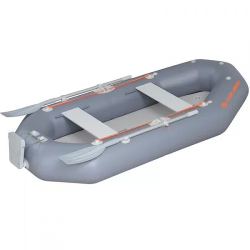 Gumicsónak Kolibri K-250T