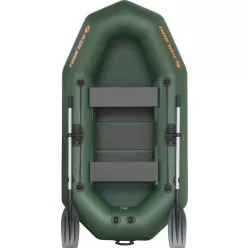 Gumicsónak Kolibri K-250T