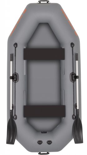 Kolibri K-260T gumicsónak