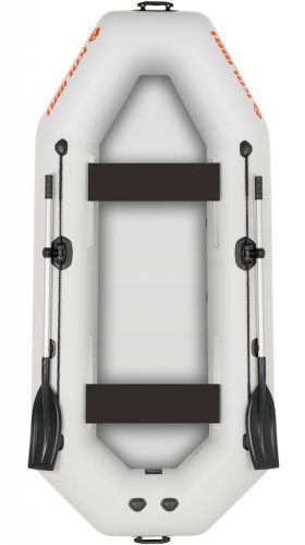 Gumicsónak Kolibri K-280T