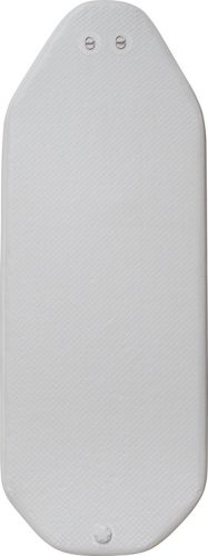 Kolibri K-280T Schlauchboot