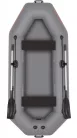 Gumicsónak Kolibri K-280T