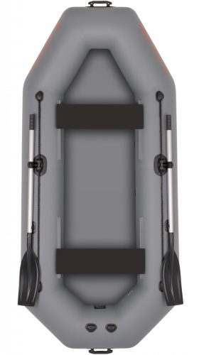 Kolibri K-280T Schlauchboot