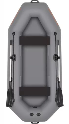 Gumicsónak Kolibri K-280T