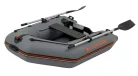 Gumicsónak Kolibri KM-200