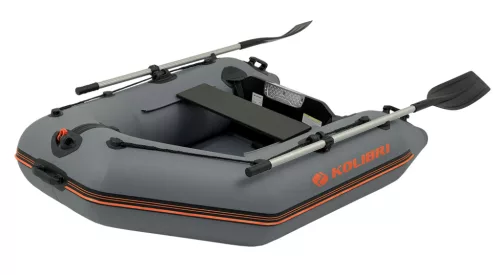 Gumicsónak Kolibri KM-200