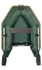 Gumicsónak Kolibri KM-200
