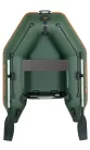 Gumicsónak Kolibri KM-200
