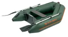 Kolibri KM-200 fartükrös gumicsónak