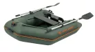 Gumicsónak Kolibri KM-200