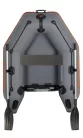 Gumicsónak Kolibri KM-200