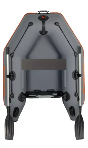 Gumicsónak Kolibri KM-200