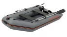 Gumicsónak Kolibri KM-280