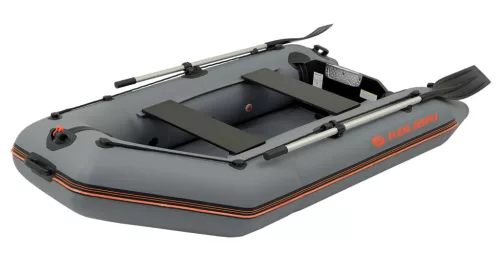  Kolibri KM-280 fartükrös gumicsónak