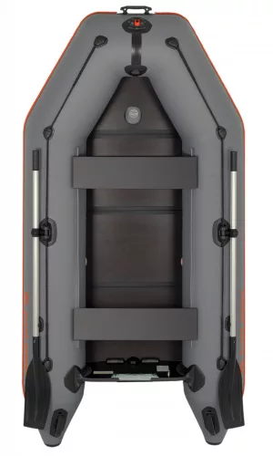 Gumicsónak Kolibri KM-280