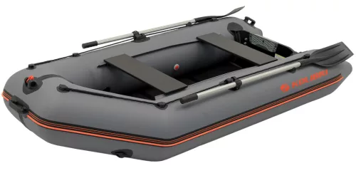 Gumicsónak Kolibri KM-280