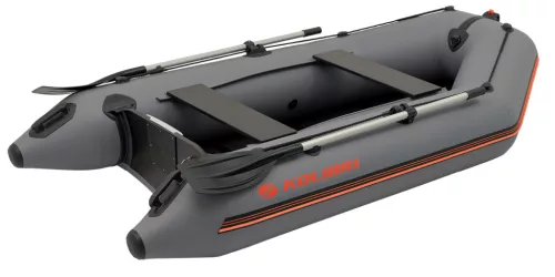 Gumicsónak Kolibri KM-280