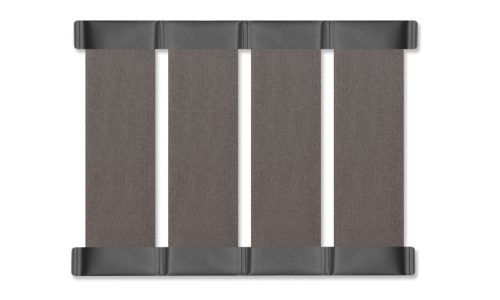  Kolibri KM-300 Beiboot mit Spiegel