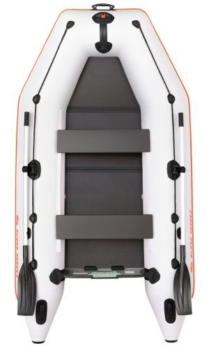 Gumicsónak Kolibri KM-300