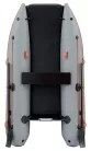 Kolibri KM-300CM katamarán csónak
