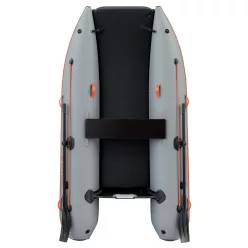 Kolibri KM-300CM Katamaranboot