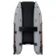 Kolibri KM-300CM katamarán csónak
