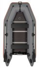  Kolibri KM-300D Schlauchboot