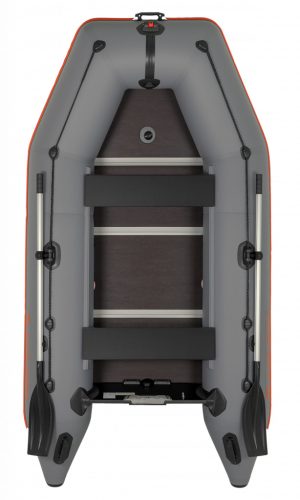  Kolibri KM-300D Schlauchboot