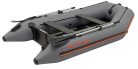  Kolibri KM-300D Schlauchboot