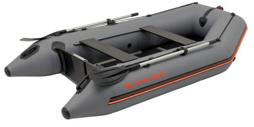  Kolibri KM-300D Schlauchboot