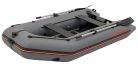  Kolibri KM-300D Schlauchboot