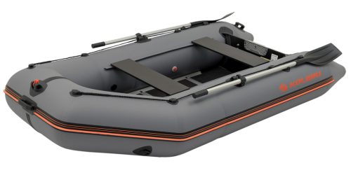  Kolibri KM-300D Schlauchboot