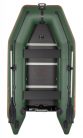  Kolibri KM-300D Schlauchboot