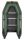  Kolibri KM-300D Schlauchboot