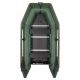 Kolibri KM-300D Schlauchboot