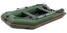  Kolibri KM-300D Schlauchboot