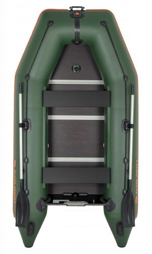  Kolibri KM-300D Schlauchboot