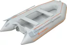 Gumicsónak Kolibri KM-300-D