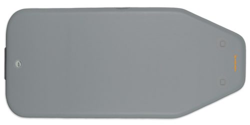 Kolibri KM-330 fartükrös gumicsónak