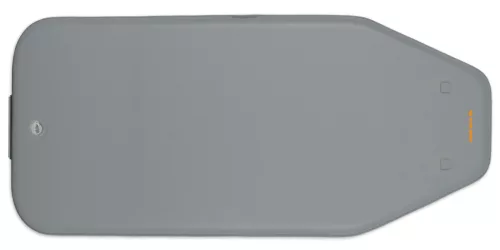 Kolibri KM-330 fartükrös gumicsónak