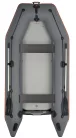 Gumicsónak Kolibri KM-330