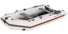  Kolibri KM-330D Schlauchboot