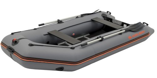  Kolibri KM-330D Schlauchboot