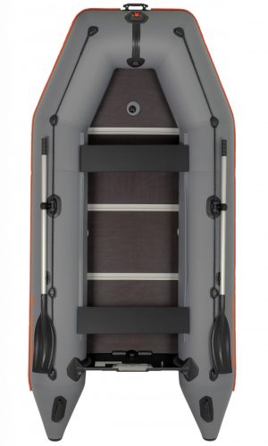  Kolibri KM-330D Schlauchboot