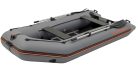  Kolibri KM-330D Schlauchboot