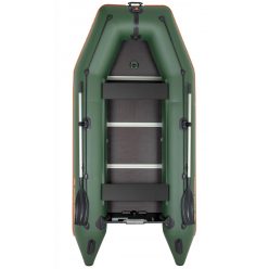  Kolibri KM-330D Schlauchboot