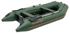  Kolibri KM-330D Schlauchboot