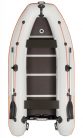  Kolibri KM-330DSL Schlauchboot